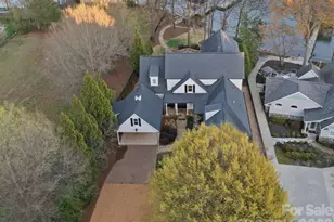 18380 Nantz Rd, Cornelius, NC 28031 - Photo 2