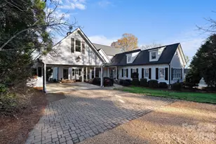 18380 Nantz Rd, Cornelius, NC 28031 - Photo 8