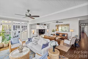 18380 Nantz Rd, Cornelius, NC 28031 - Photo 30