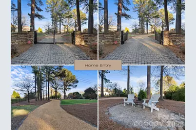 18380 Nantz Road, Cornelius, NC 28031 - Photo 4