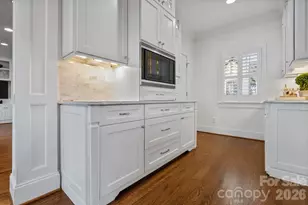 18380 Nantz Rd, Cornelius, NC 28031 - Photo 22