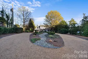 18380 Nantz Rd, Cornelius, NC 28031 - Photo 6