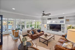 18380 Nantz Rd, Cornelius, NC 28031 - Photo 32