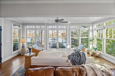 18380 Nantz Road, Cornelius, NC 28031 - Photo 28