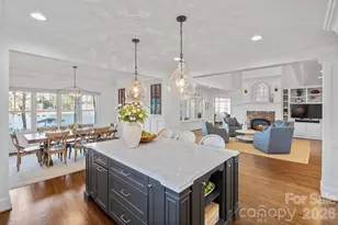 18380 Nantz Rd, Cornelius, NC 28031 - Photo 20