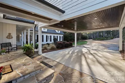 18380 Nantz Road, Cornelius, NC 28031 - Photo 8