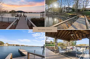 18380 Nantz Rd, Cornelius, NC 28031 - Photo 46