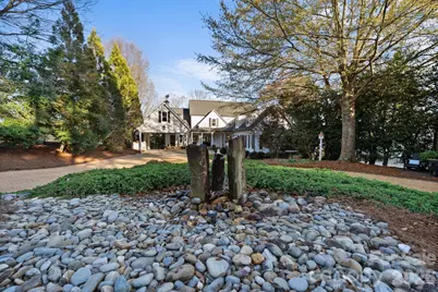 18380 Nantz Road, Cornelius, NC 28031 - Photo 6