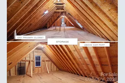 18380 Nantz Road, Cornelius, NC 28031 - Photo 46