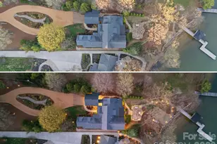 18380 Nantz Rd, Cornelius, NC 28031 - Photo 4