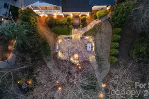 18380 Nantz Rd, Cornelius, NC 28031 - Photo 44