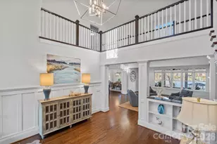 18380 Nantz Rd, Cornelius, NC 28031 - Photo 14