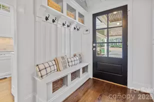 18380 Nantz Rd, Cornelius, NC 28031 - Photo 12