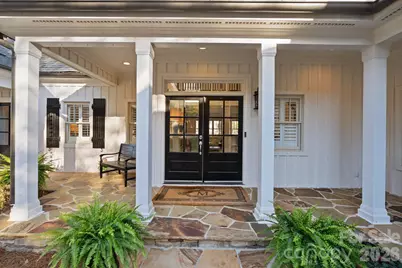 18380 Nantz Road, Cornelius, NC 28031 - Photo 12