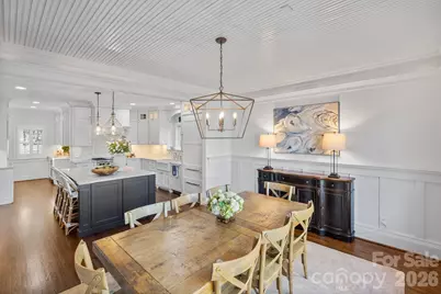 18380 Nantz Road, Cornelius, NC 28031 - Photo 24