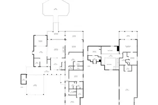 18380 Nantz Rd, Cornelius, NC 28031 - Photo 48