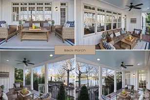 18380 Nantz Rd, Cornelius, NC 28031 - Photo 42