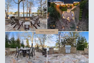 18380 Nantz Road, Cornelius, NC 28031 - Photo 44