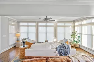 18380 Nantz Rd, Cornelius, NC 28031 - Photo 28