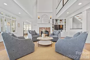 18380 Nantz Rd, Cornelius, NC 28031 - Photo 16