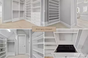 18380 Nantz Rd, Cornelius, NC 28031 - Photo 36