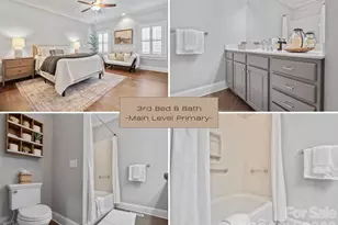 18380 Nantz Rd, Cornelius, NC 28031 - Photo 38