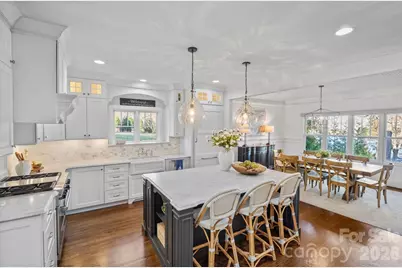 18380 Nantz Road, Cornelius, NC 28031 - Photo 18