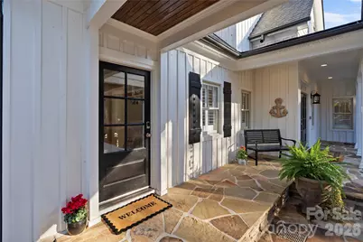 18380 Nantz Road, Cornelius, NC 28031 - Photo 10