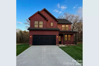 3230 Deal Road, Mooresville, NC 28115 - Photo 1