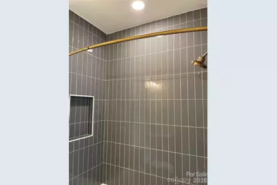 1011 Carter Avenue #35, Charlotte, NC 28206 - Photo 14