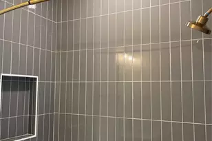 1011 Carter Ave, Charlotte, NC 28206 - Photo 14