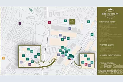 1011 Carter Avenue #35, Charlotte, NC 28206 - Photo 22