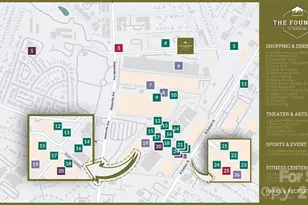 1011 Carter Ave, Charlotte, NC 28206 - Photo 22