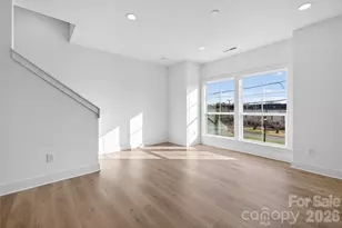 1011 Carter Ave, Charlotte, NC 28206 - Photo 8