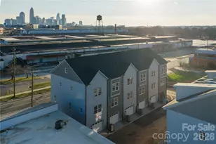 1011 Carter Ave, Charlotte, NC 28206 - Photo 20