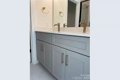 1011 Carter Avenue #35, Charlotte, NC 28206 - Photo 10