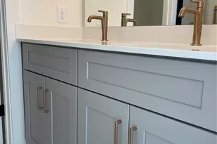 1011 Carter Ave, Charlotte, NC 28206 - Photo 10