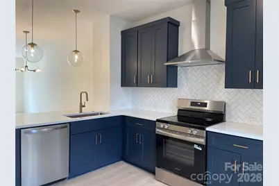 1011 Carter Avenue #35, Charlotte, NC 28206 - Photo 4