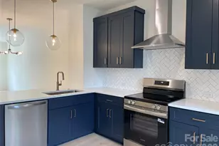 1011 Carter Ave, Charlotte, NC 28206 - Photo 4