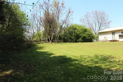 5445 Glenview Drive, Hickory, NC 28602 - Photo 26