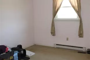 5445 Glenview Dr, Hickory, NC 28602 - Photo 14