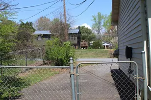 5445 Glenview Dr, Hickory, NC 28602 - Photo 24