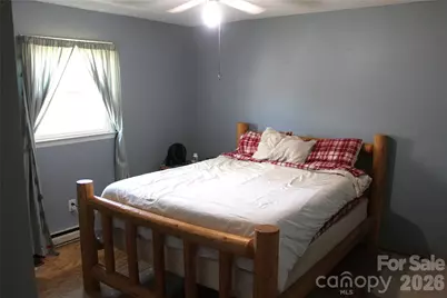 5445 Glenview Drive, Hickory, NC 28602 - Photo 20