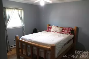 5445 Glenview Dr, Hickory, NC 28602 - Photo 20