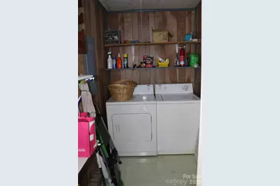 5445 Glenview Drive, Hickory, NC 28602 - Photo 34