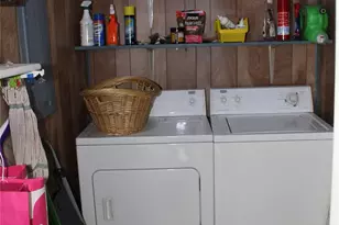 5445 Glenview Dr, Hickory, NC 28602 - Photo 34