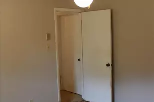 5445 Glenview Dr, Hickory, NC 28602 - Photo 18