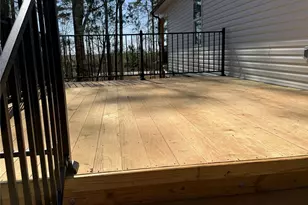 4581 Riverside Rd, Lancaster, SC 29720 - Photo 14