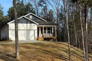 4581 Riverside Rd, Lancaster, SC 29720 - Photo 1