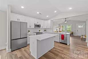 4581 Riverside Rd, Lancaster, SC 29720 - Photo 20